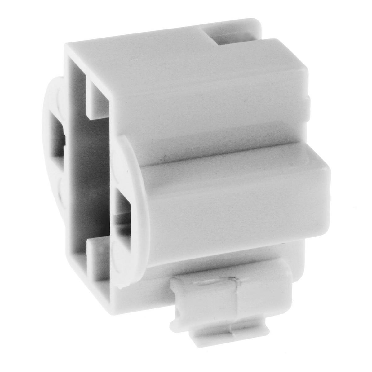 Hubbell Wiring Device-Kellems RL413HSI Lamp Holders