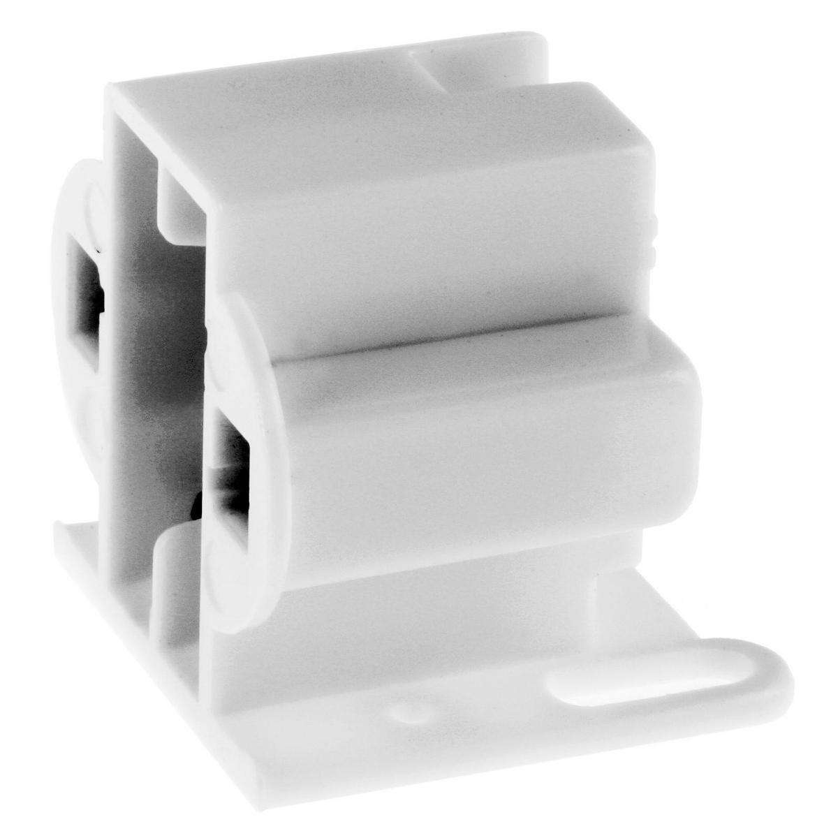 Hubbell Wiring Device-Kellems RL413HSM Lamp Holders