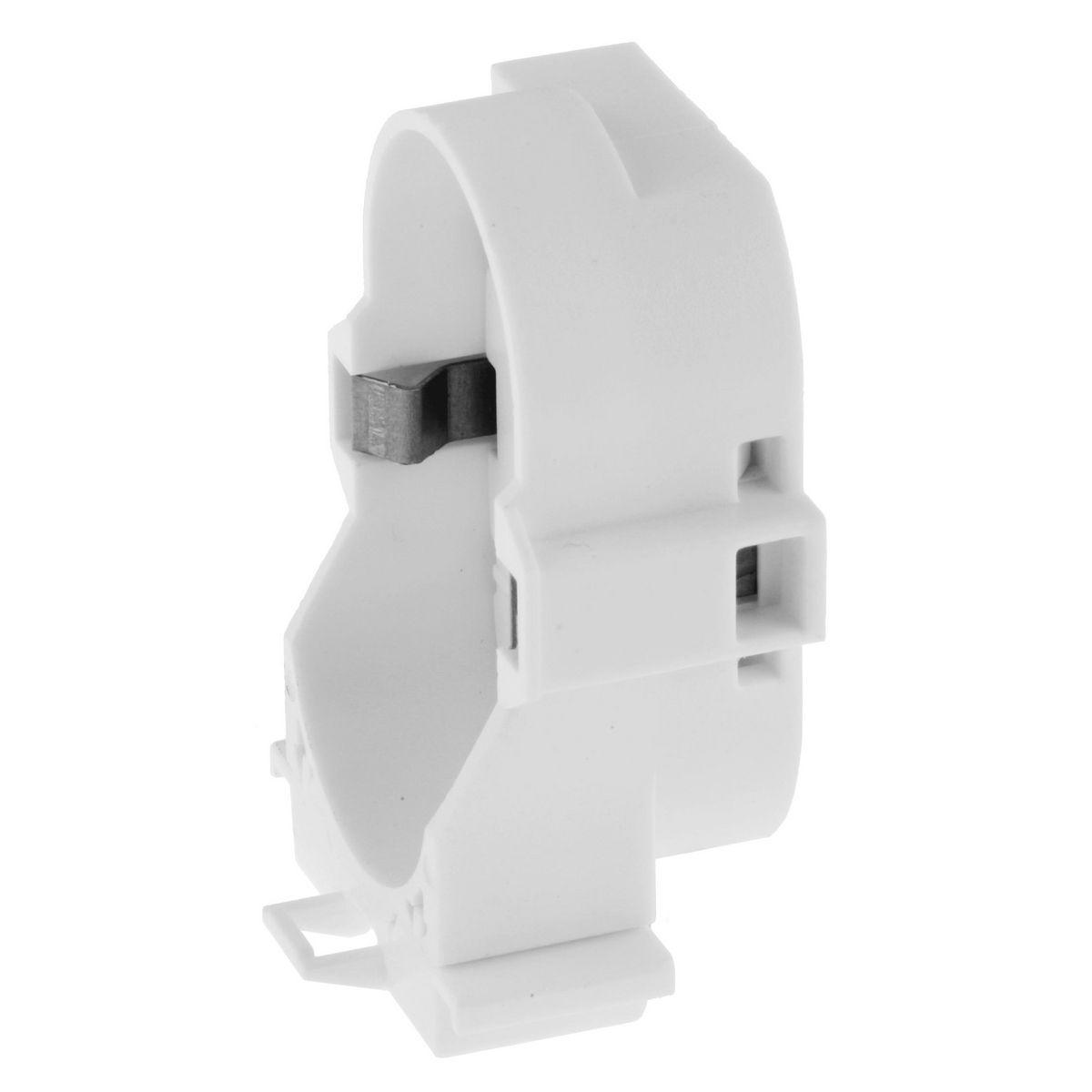 Hubbell Wiring Device-Kellems RL42G11H9 Lamp Holders