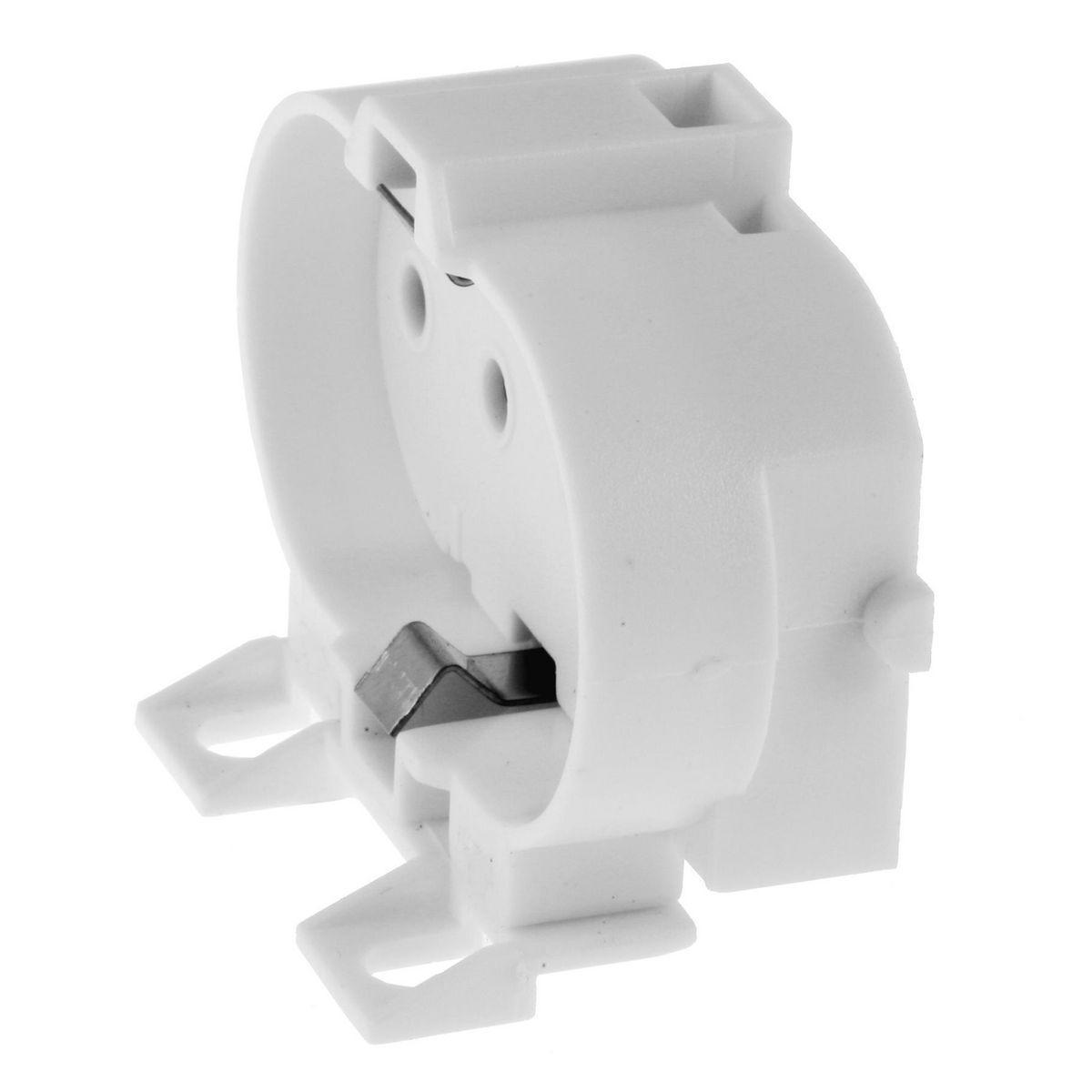 Hubbell Wiring Device-Kellems RL42G11HSM Lamp Holders