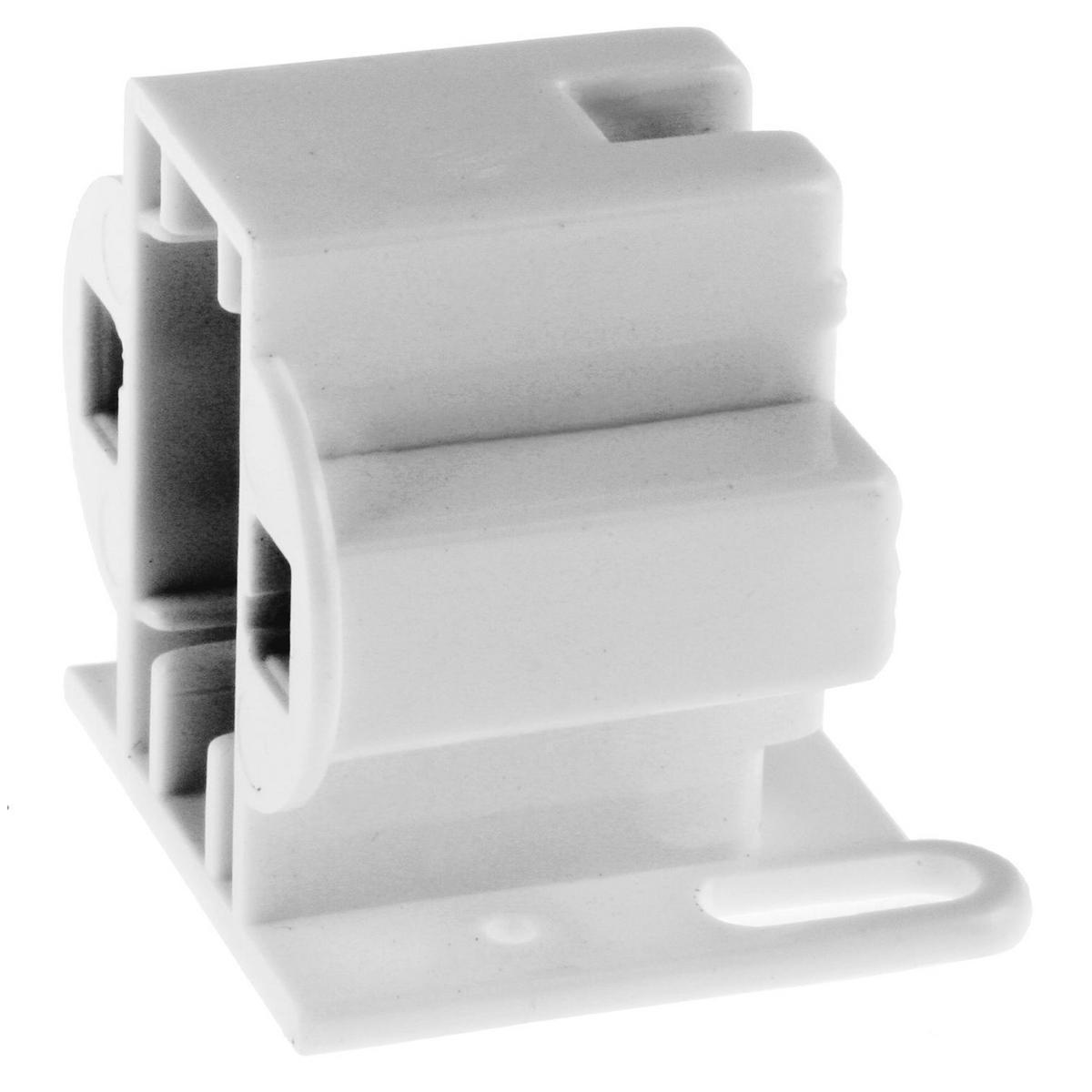 Hubbell Wiring Device-Kellems RL479HSM Lamp Holders