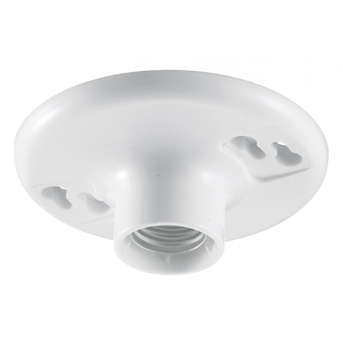 Hubbell Wiring Device-Kellems RL8504 Lamp Holders