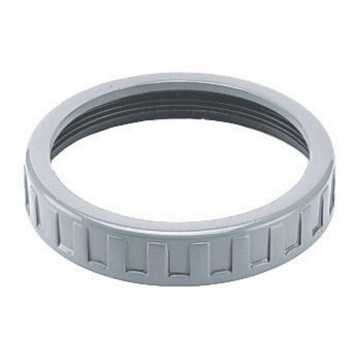 Hubbell Wiring Device-Kellems RPL30P Locking Device Accessories