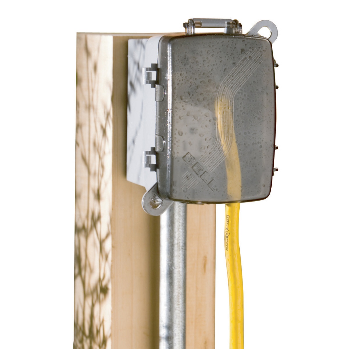 Hubbell Wiring Device-Kellems RW57300 While-In-Use Covers