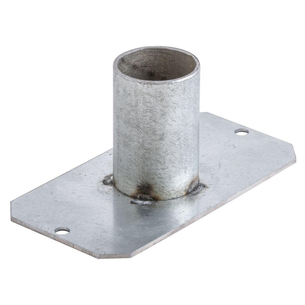 Hubbell Wiring Device-Kellems S1R10CBF100 Floor Box Blanking Plates