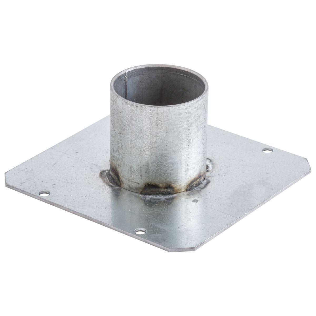 Hubbell Wiring Device-Kellems S1R10CBF150 Floor Box Blanking Plates