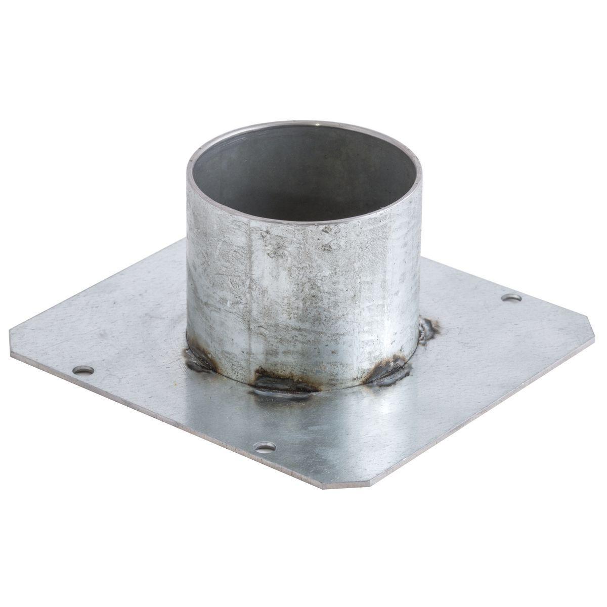 Hubbell Wiring Device-Kellems S1R10CBF200 Floor Box Blanking Plates