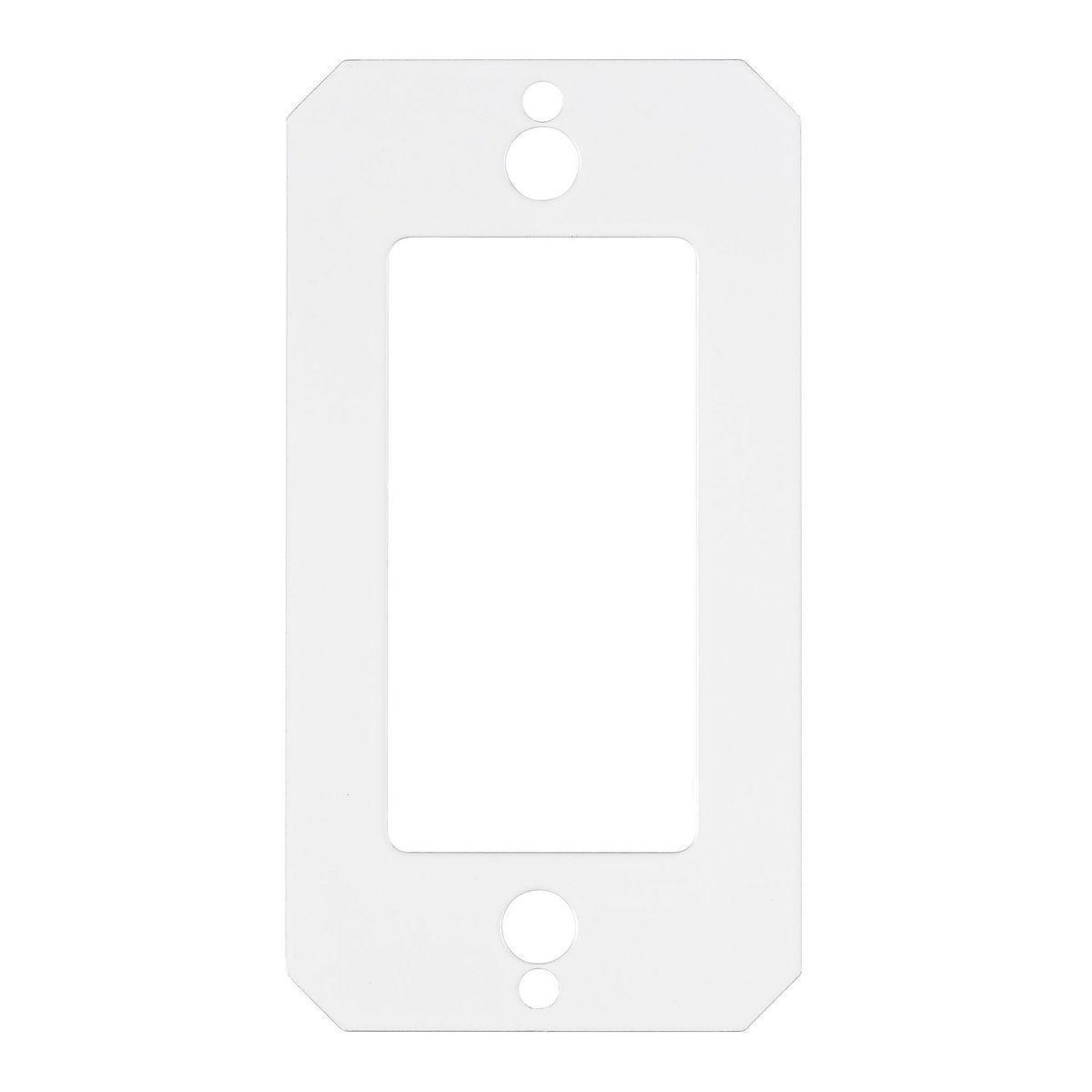 Hubbell Wiring Device-Kellems S1R10CSPD Floor Box Blanking Plates