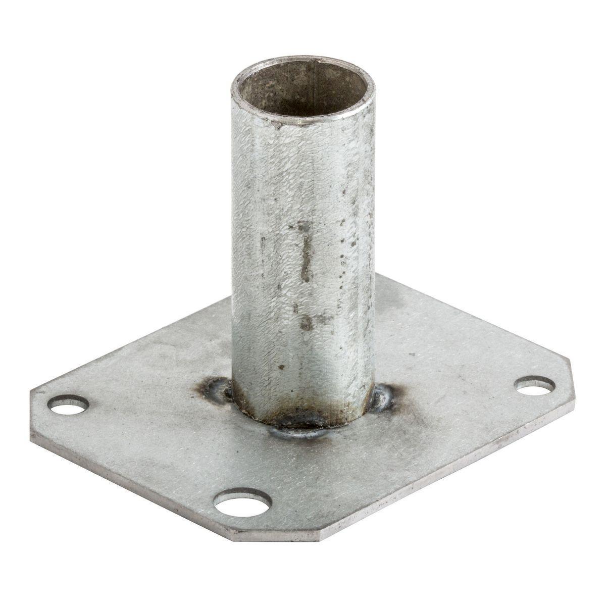 Hubbell Wiring Device-Kellems S1R10PBF050 Floor Box Blanking Plates