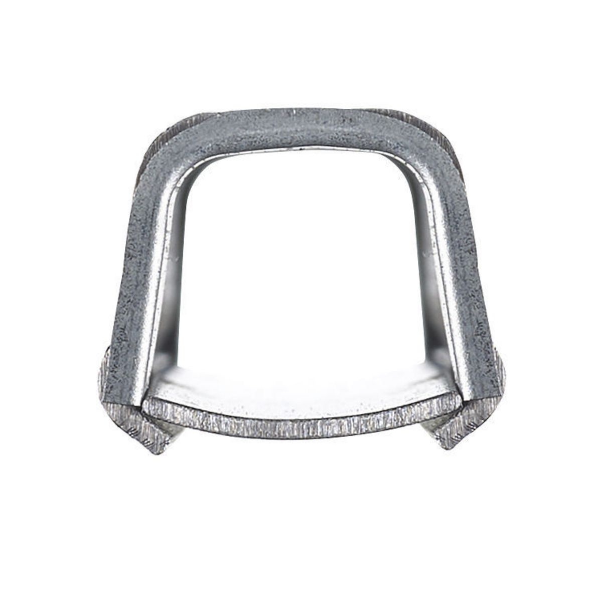 Hubbell Wiring Device-Kellems S1R10TUNNEL Poke-Through Base Components