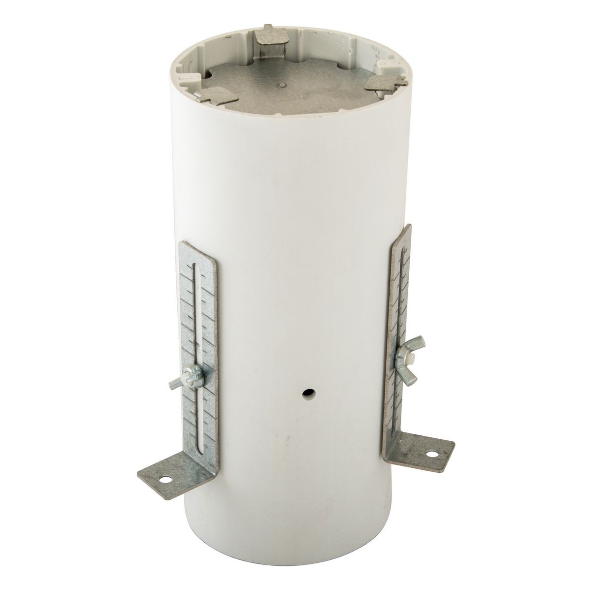 Hubbell Wiring Device-Kellems S1R4PPT Floor Box Service Fittings