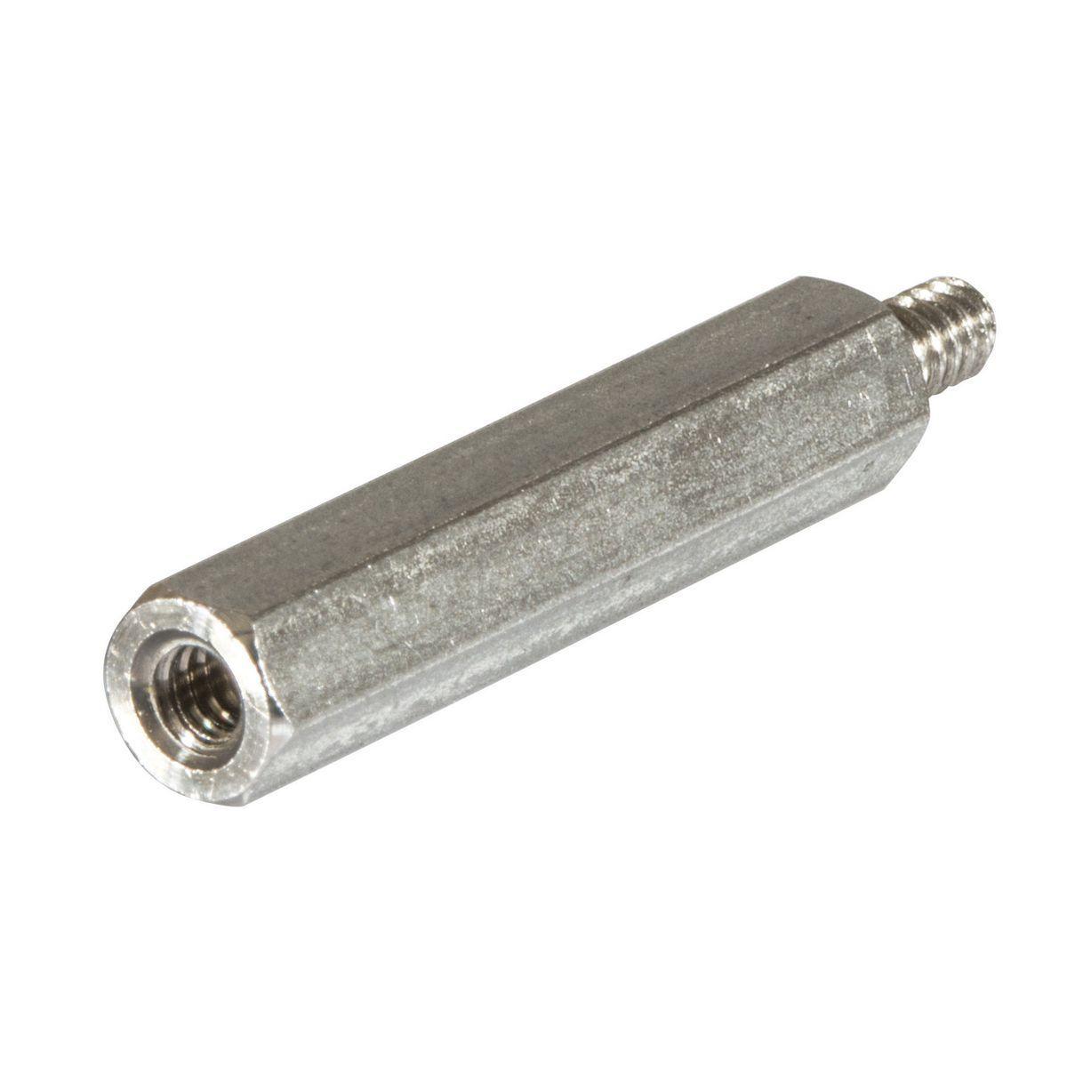 Hubbell Wiring Device-Kellems S1R6SPEXT Floor Box Service Fittings