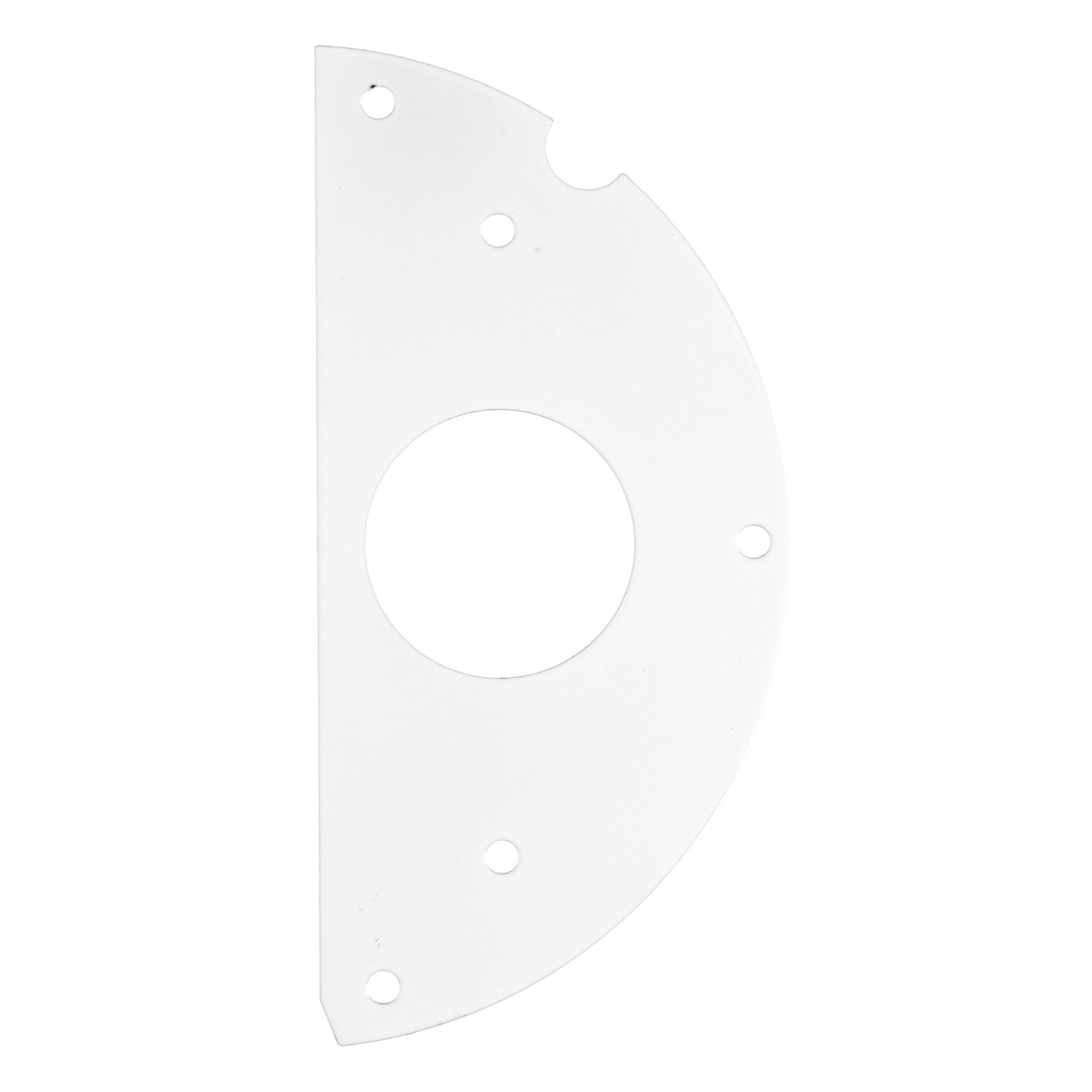 Hubbell Wiring Device-Kellems S1R6SPJ Floor Box Outlet Face Plates