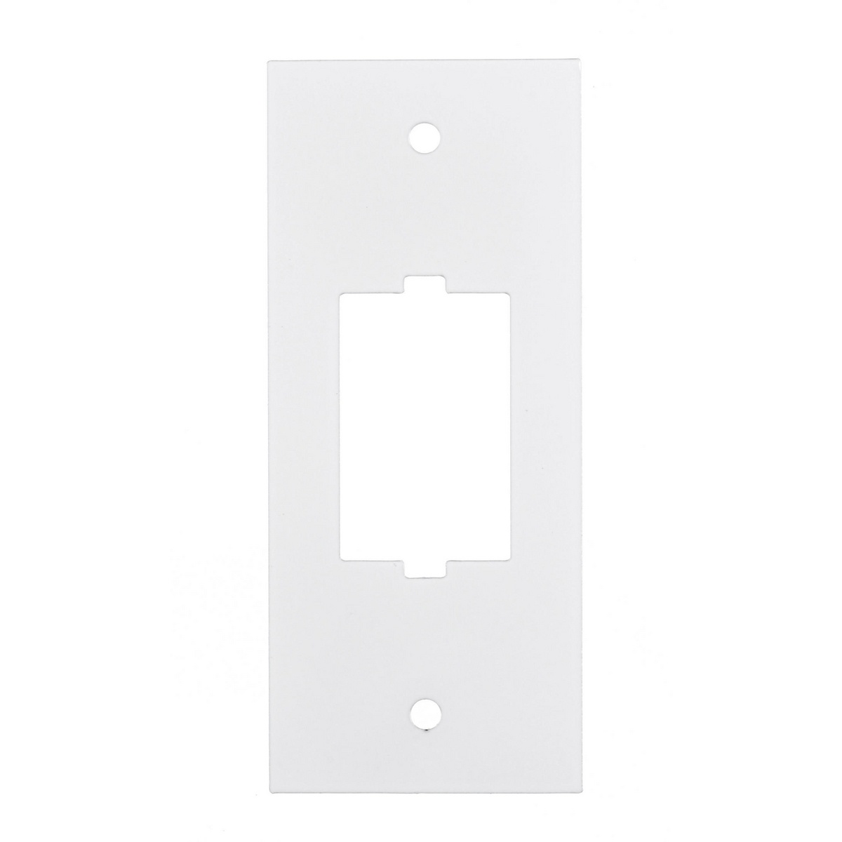 Hubbell Wiring Device-Kellems S1R8CSPD Poke-Through Mountings