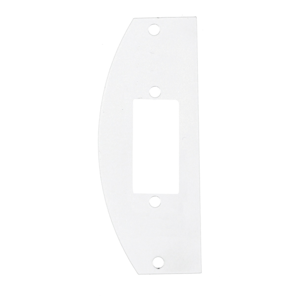 Hubbell Wiring Device-Kellems S1R8PSPV Floor Box Outlet Face Plates