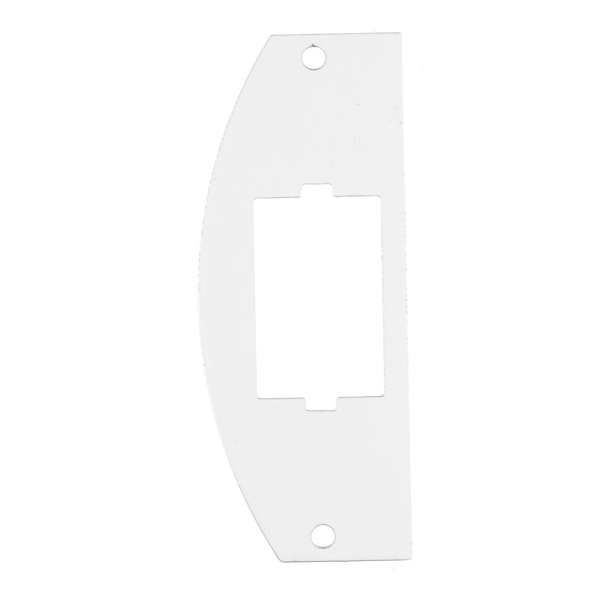 Hubbell Wiring Device-Kellems S1R8PSPY Poke-Through Mountings