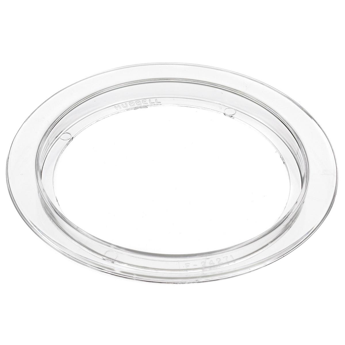 Hubbell Wiring Device-Kellems S3079 Floor Box Flanges