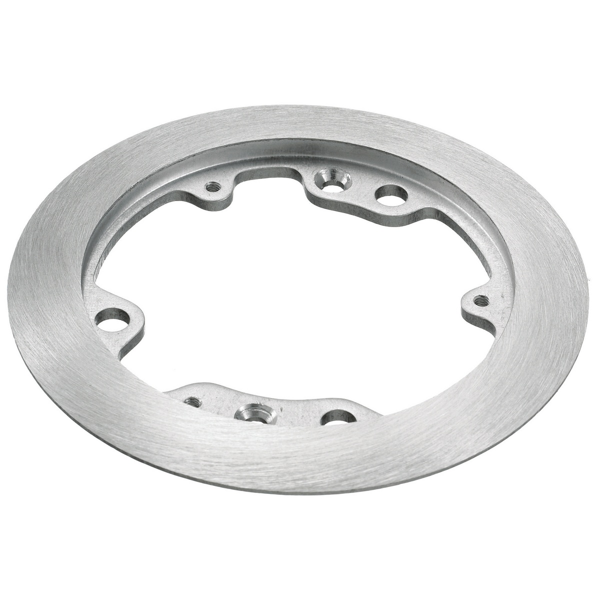 Hubbell Wiring Device-Kellems SA3182 Floor Box Flanges