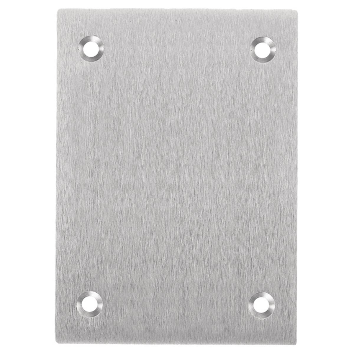 Hubbell Wiring Device-Kellems SA3813 Floor Box Covers