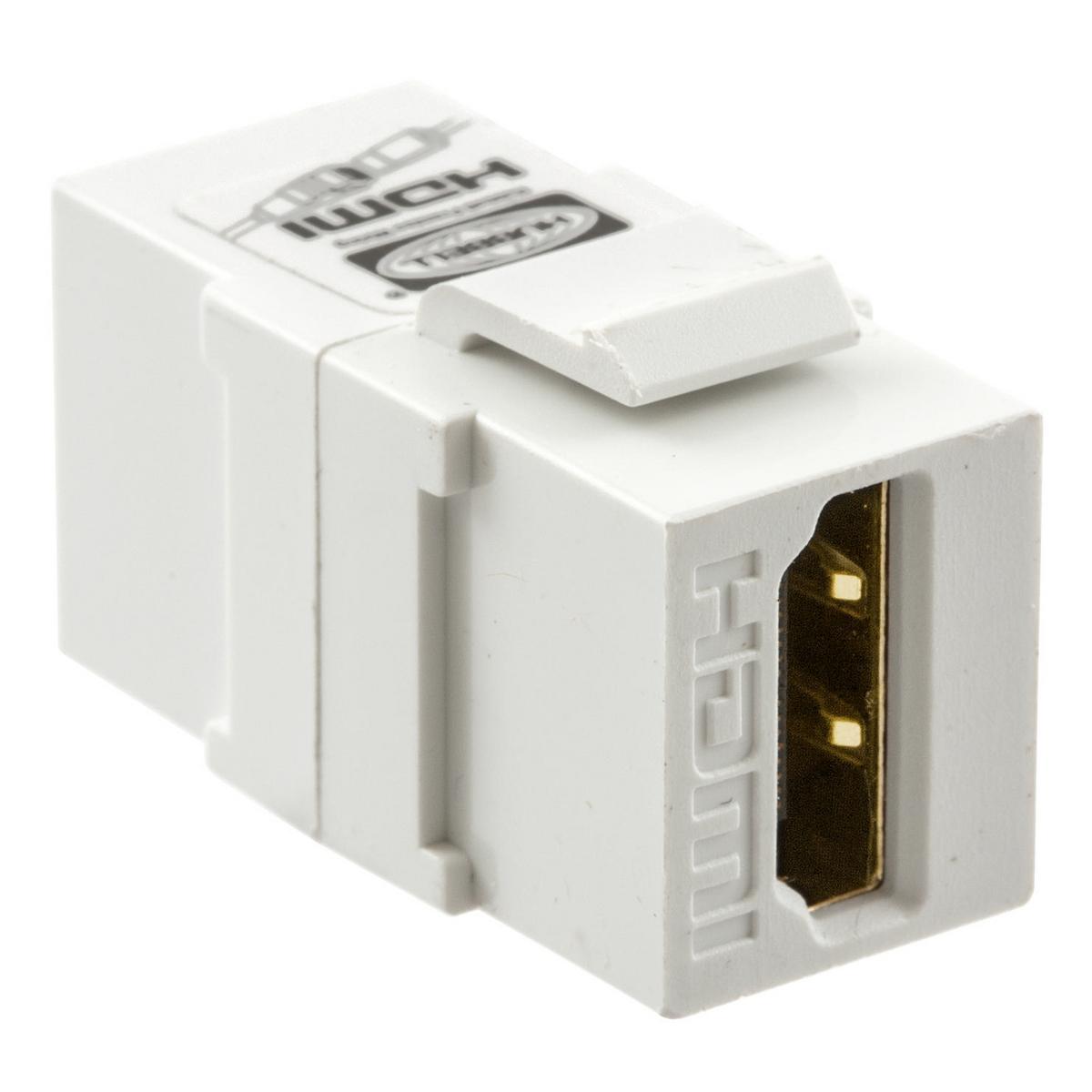 PREMISE WIRING SFHC14W HDMI Connectors