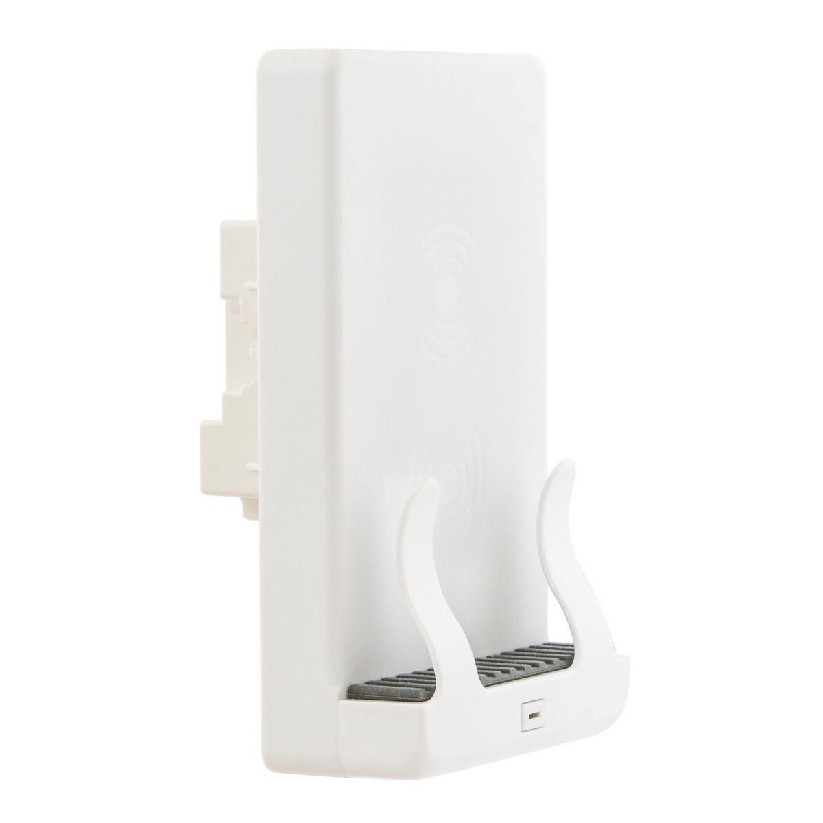 Hubbell Wiring Device-Kellems USB1518 Smartphone & Tablet Chargers