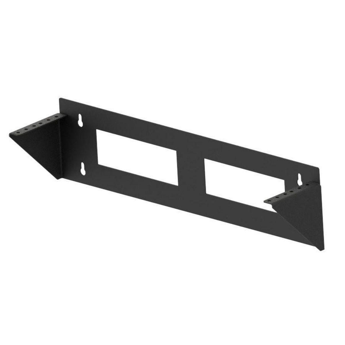 PREMISE WIRING WB2 Tray Brackets