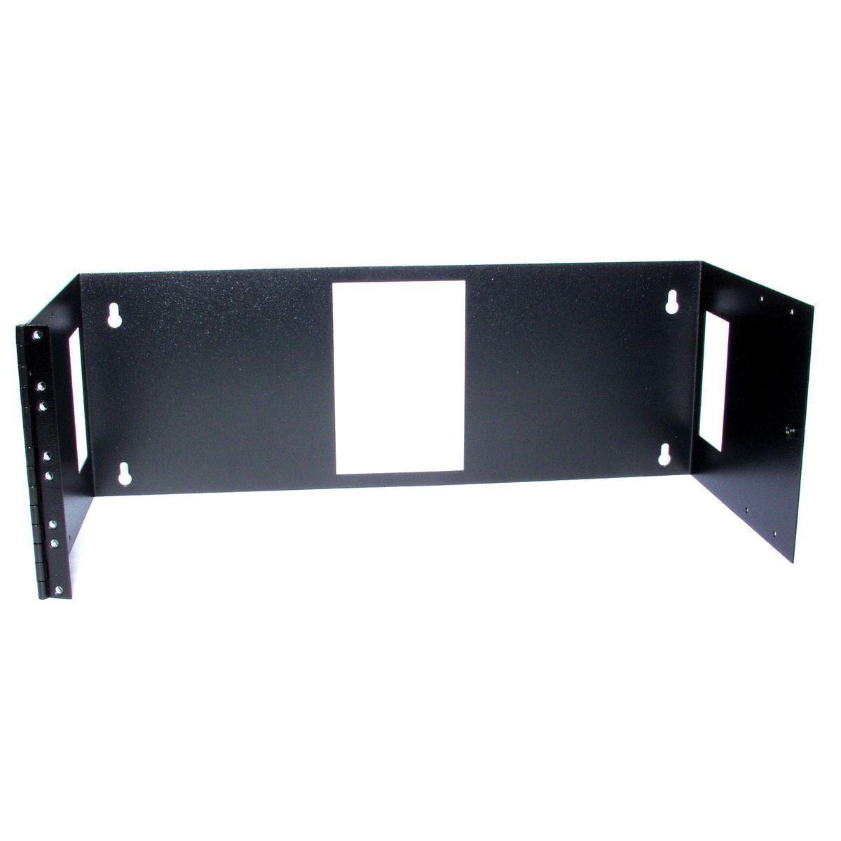PREMISE WIRING WBS44 Tray Brackets