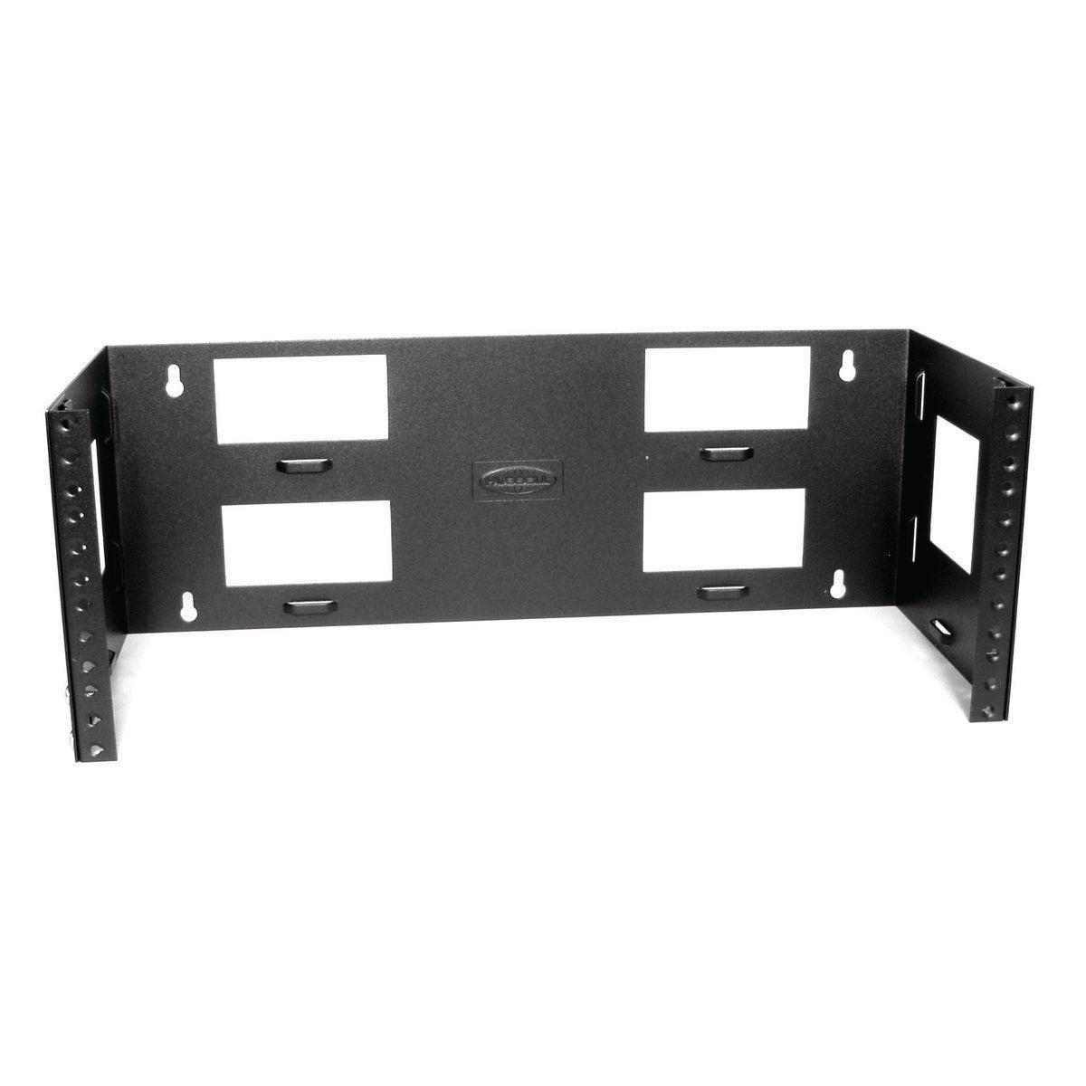 PREMISE WIRING WBB48 Rack/Cabinet Miscellaneous Accessories
