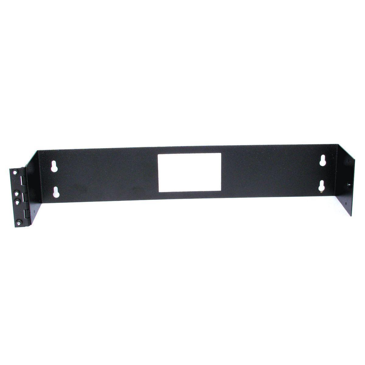 PREMISE WIRING WBS24 Tray Brackets