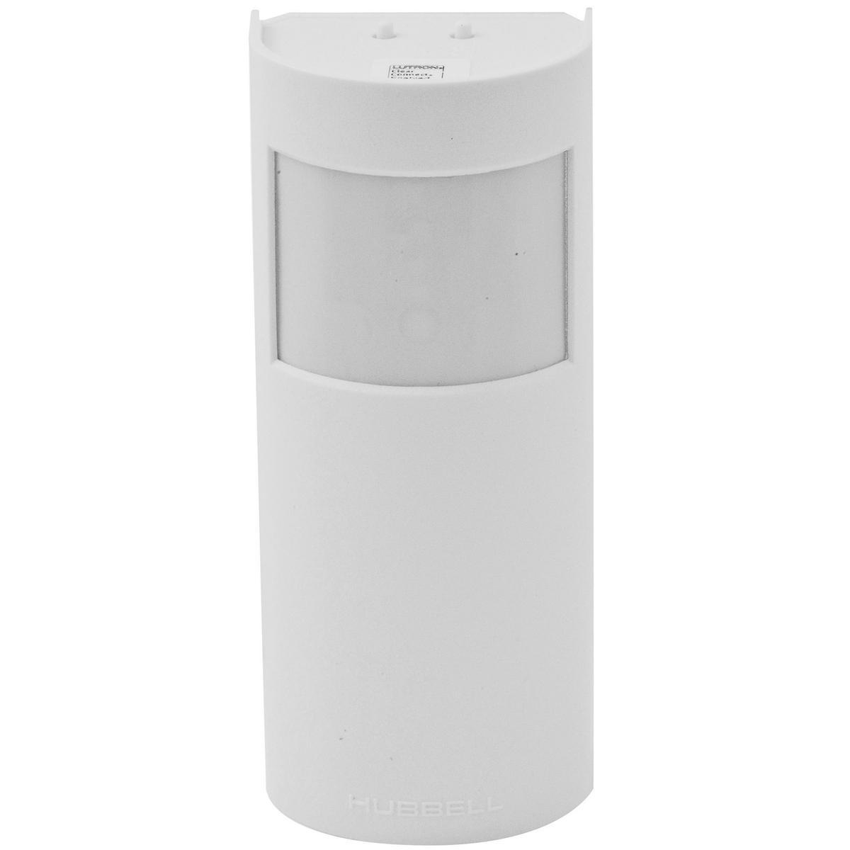 Hubbell Wiring Device-Kellems WLP150H Wireless Occupancy Sensors