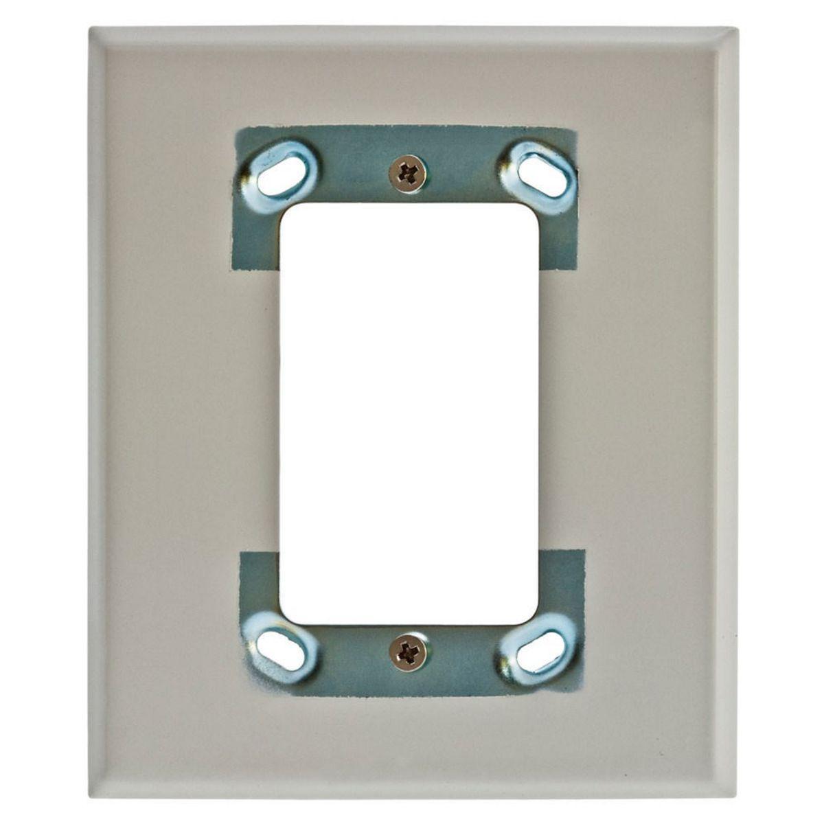 Hubbell Wiring Device-Kellems WSAP Occupancy & Vacancy Sensor Accessories