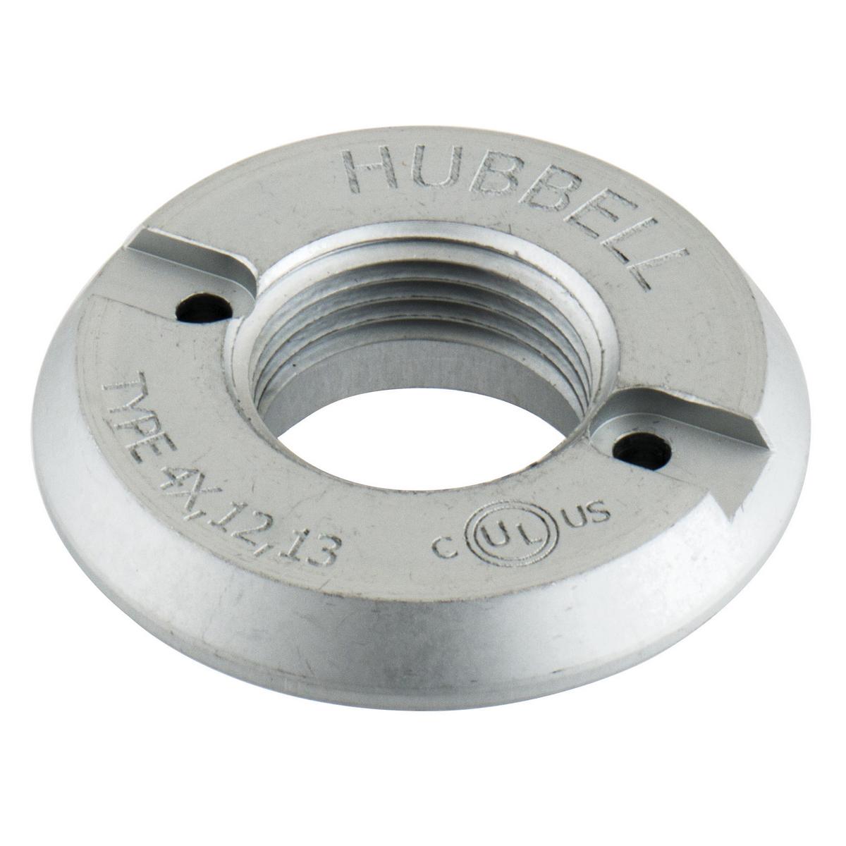 Hubbell Wiring Device-Kellems WTSS334 Locking Device Accessories