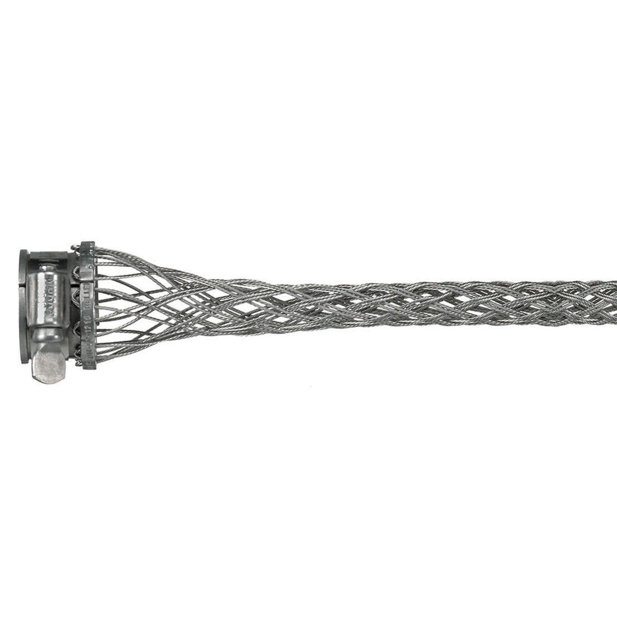 Hubbell Wiring Device-Kellems 014021120 Cable Support Grips