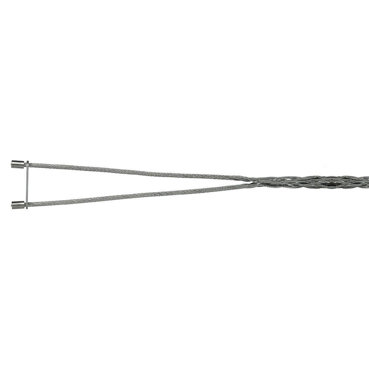 Hubbell Wiring Device-Kellems 014021304 Cable Support Grips