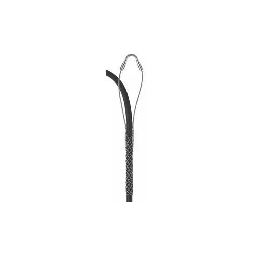 Hubbell Wiring Device-Kellems 022291005 Cable Support Grips