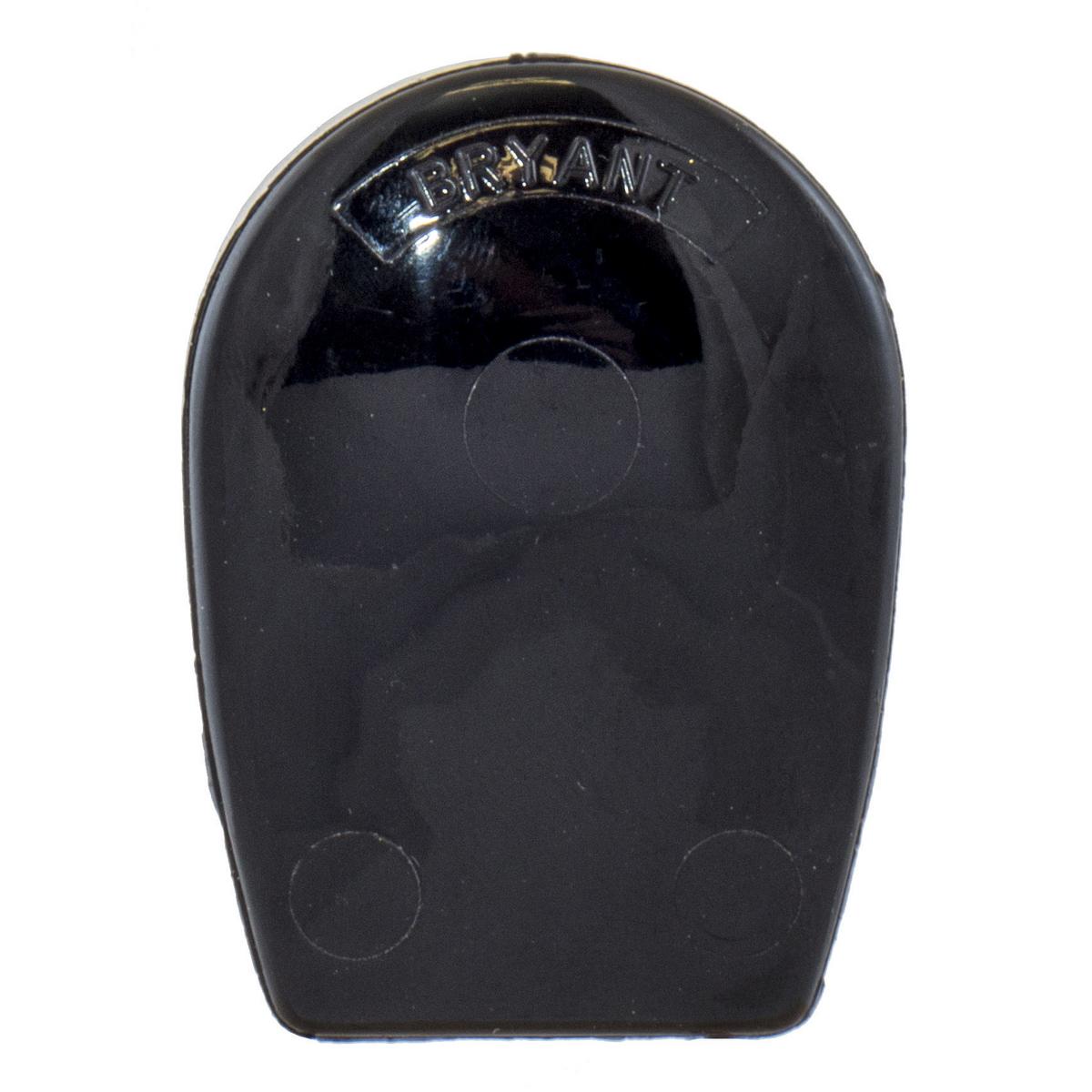 Hubbell Wiring Device-Kellems 515SPA Straight Blade Plugs