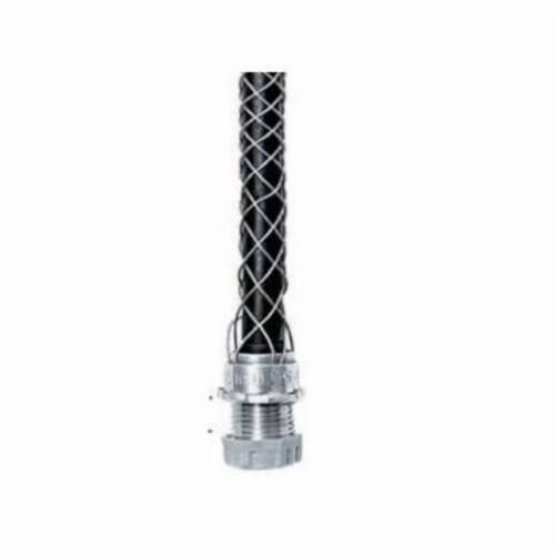Hubbell Wiring Device-Kellems 073031210 Cable Support Grips