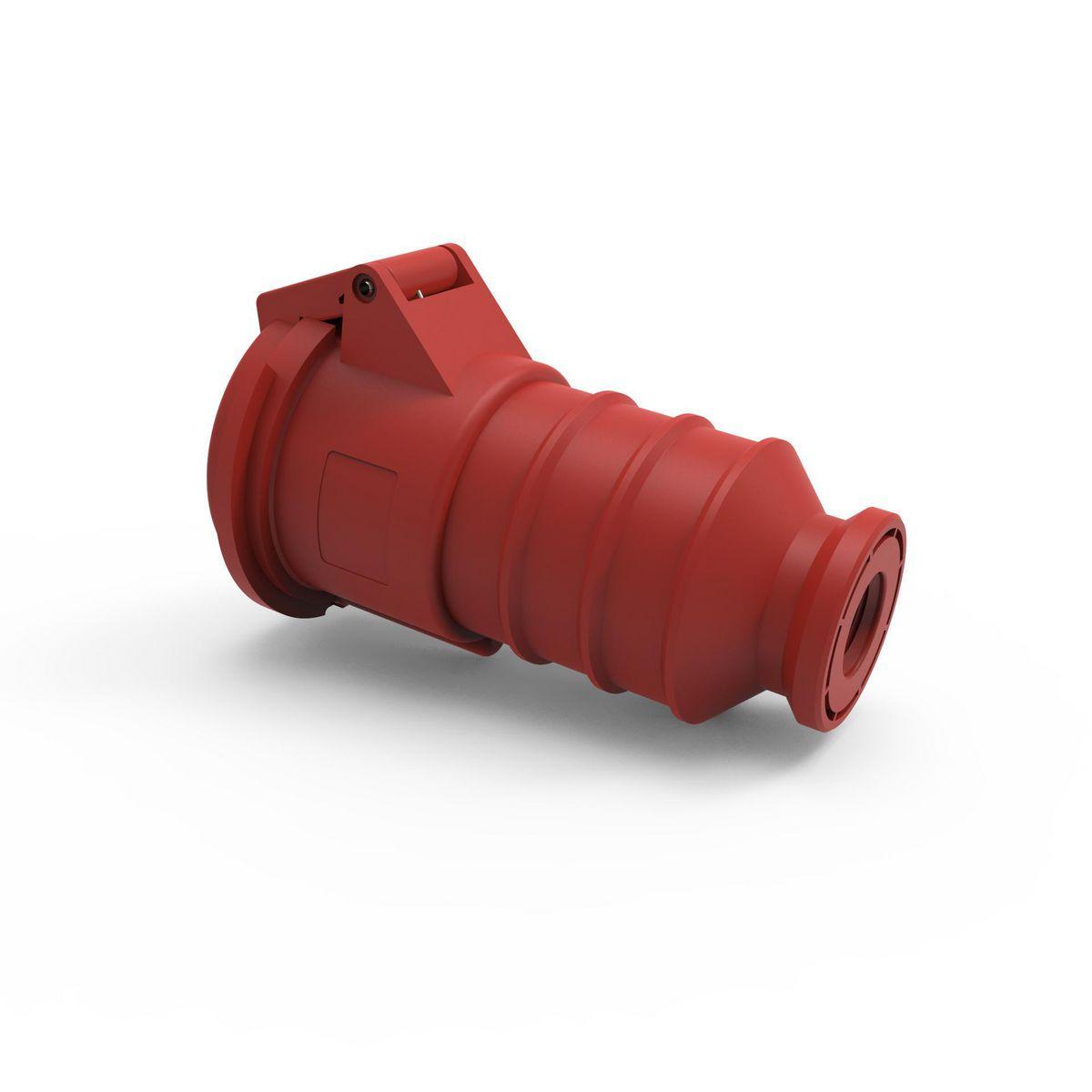 Hubbell Wiring Device-Kellems C530C7SLT12 Pin & Sleeve Connectors