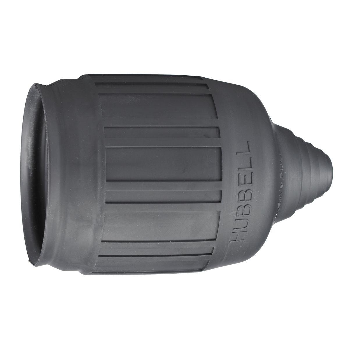 Hubbell Wiring Device-Kellems HBL6035ST Weatherproof Box Boots