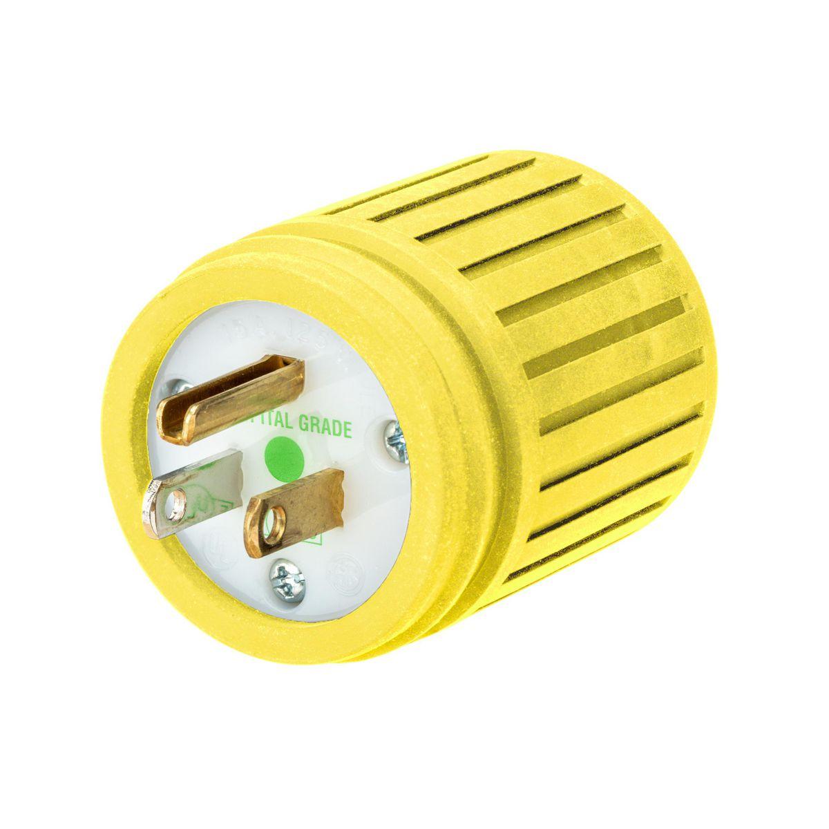 Hubbell Wiring Device-Kellems HBL60CM23ST Weatherproof Box Boots