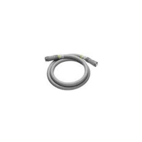 Hubbell Wiring Device-Kellems PQ3004PA002 Quick Connect Cable Assemblies