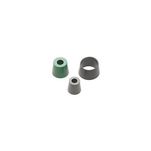 Woodhead® 00-5264 Cable Grommets & Grommet Strips